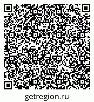 79370186442
