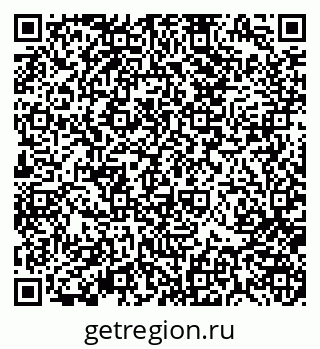 79370186443