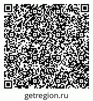 79370186444