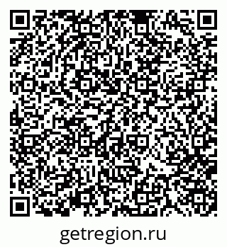 79370186446