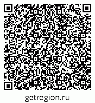 79370186447