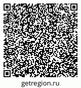 79370186451