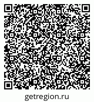 79370186455