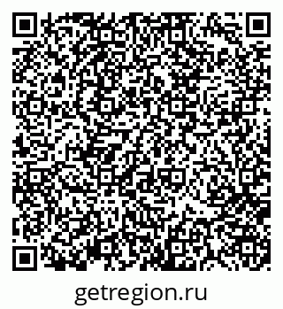 79370186457