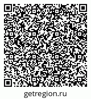 79370186461