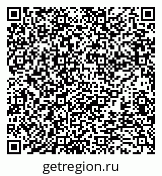 79370186463