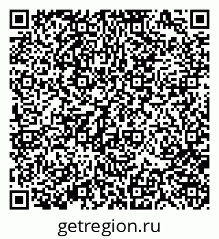 79370186464
