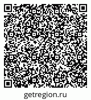 79370186466