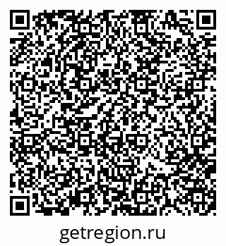 79370186467