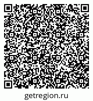 79370186468