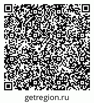 79370186470