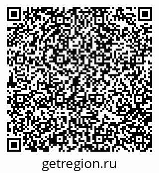 79370186471