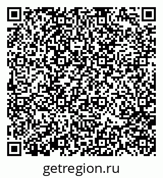 79370186473