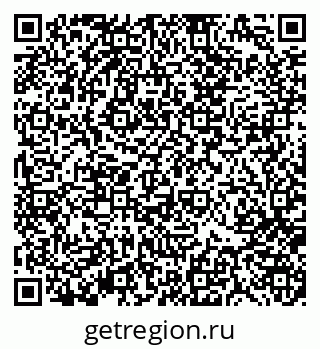 79370186474