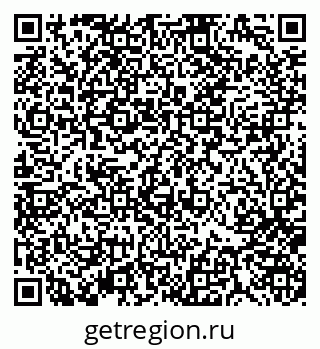 79370186476