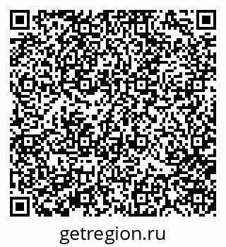 79370186477