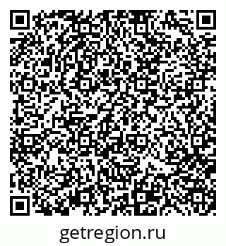 79370186478