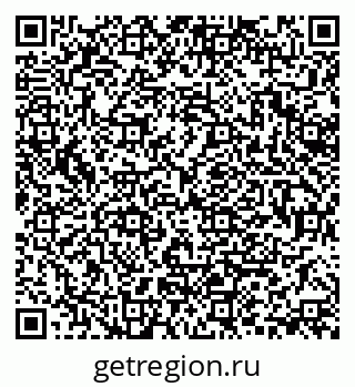 79370186479