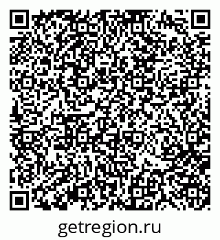 79370186482