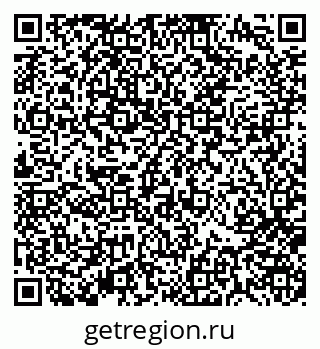 79370186483