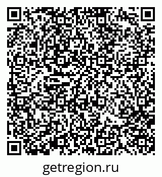 79370186486