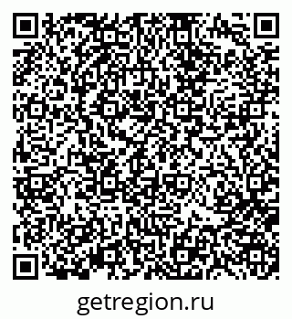 79370186489