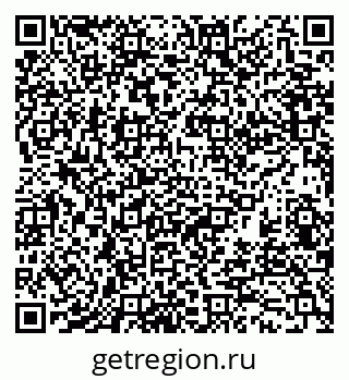 79370186491