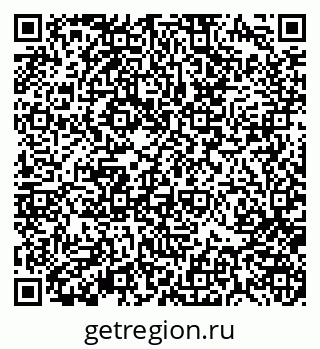 79370186493