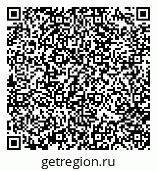 79370186495