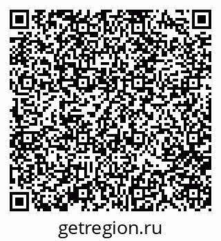 79370186496