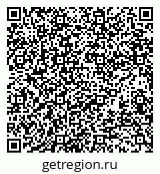 79370186498