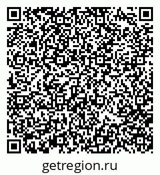 79370186499