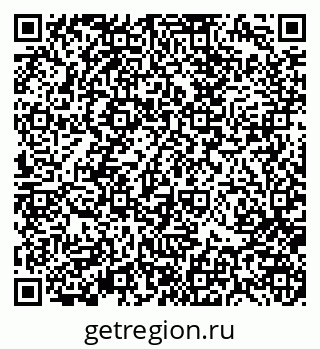 79370186501