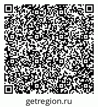 79370186503