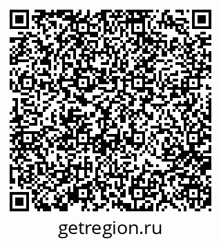 79370186504