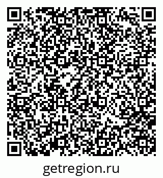 79370186505