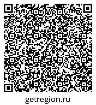79370186506