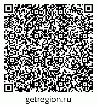 79370186507
