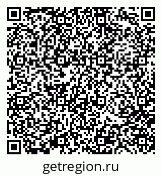 79370186508