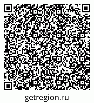 79370186509