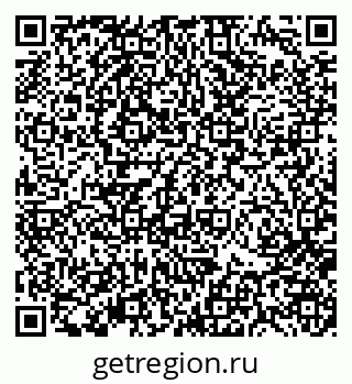 79370186511