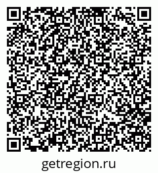79370186513