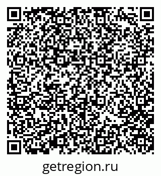 79370186514