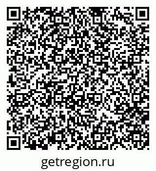 79370186515