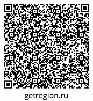 79370186516