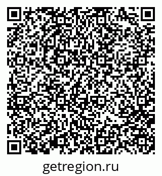 79370186521