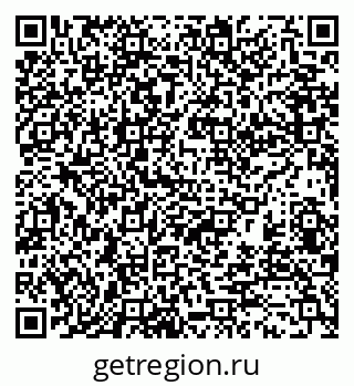 79370186522