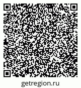 79370186526