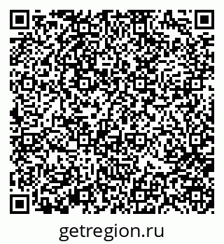 79370186531