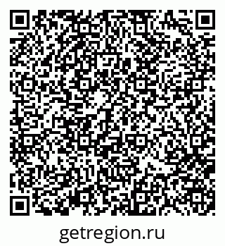 79370186535